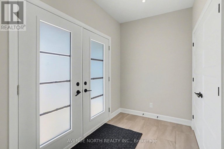 29584861/668-geneva-crescent/embrun/russell/ontario/K0A1W0_4