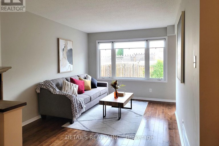 28623556/21-upney-drive/longfields/ottawa/ontario/K2J5G7_4