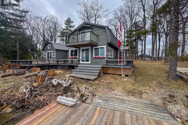 28211239/101-fairclough-island/drummondnorth-elmsley-north-elmsley-twp/drummondnorth-elmsley/ontario/K7H3C7_5