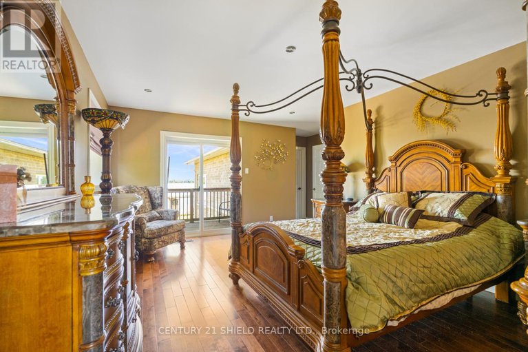 28651531/19018-county-road-2-road/south-glengarry-charlottenburgh-twp/south-glengarry/ontario/K6H5R5_26