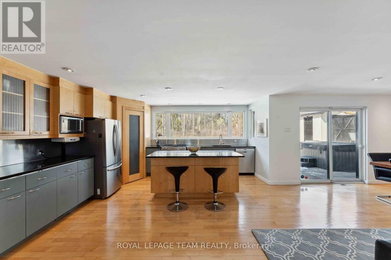 28492503/9-burnbank-street/grenfell-glen/ottawa/ontario/K2G0H2_10
