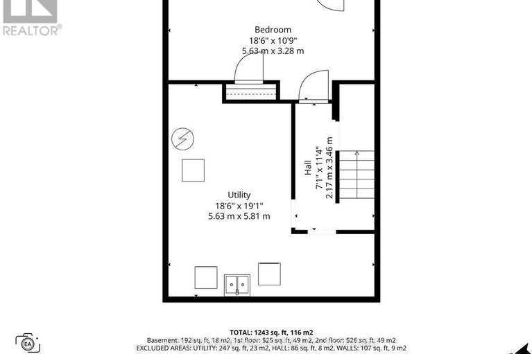 29467725/151-riverdale-avenue/old-ottawa-southrideau-gardens/ottawa/ontario/K1S1R1_57