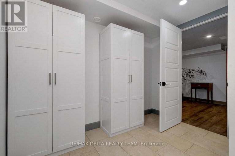 29086338/1629-st-joseph-road/russell-twp/russell/ontario/K0A1W0_38