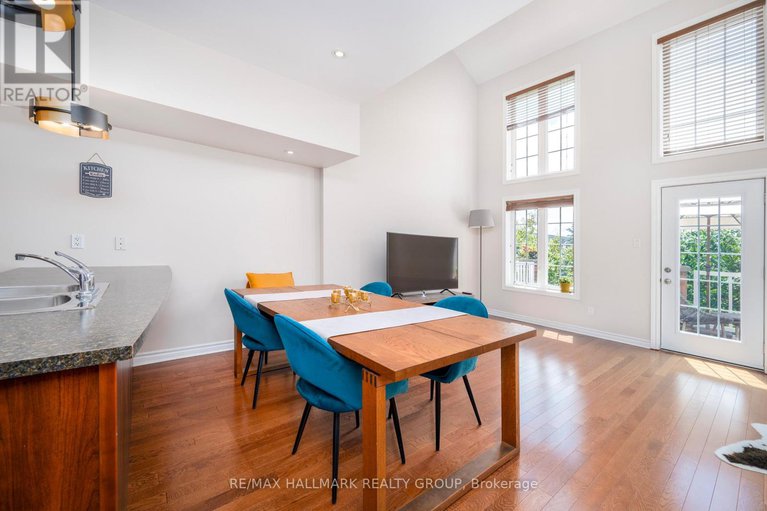 29028074/39-hawkstone-gate/beaverbrook/ottawa/ontario/K2K0A3_7