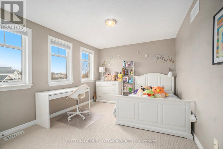 29214487/1969-plainhill-drive/notting-hillsummerside/ottawa/ontario/K4A0G1_21