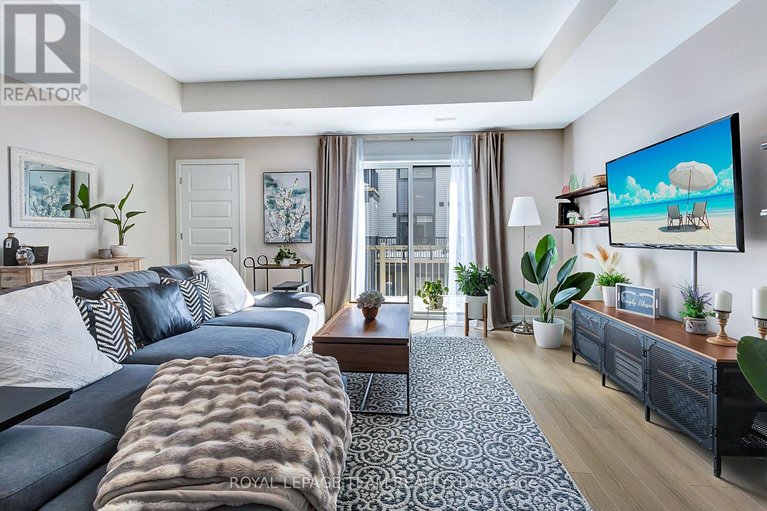 29460299/241-david-lewis-private/avalon-west/ottawa/ontario/K4A5S7_8