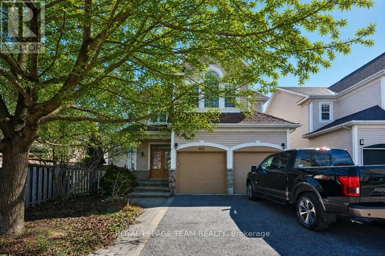29689425/162-redcliff-avenue/longfields/ottawa/ontario/K2J5J7_1