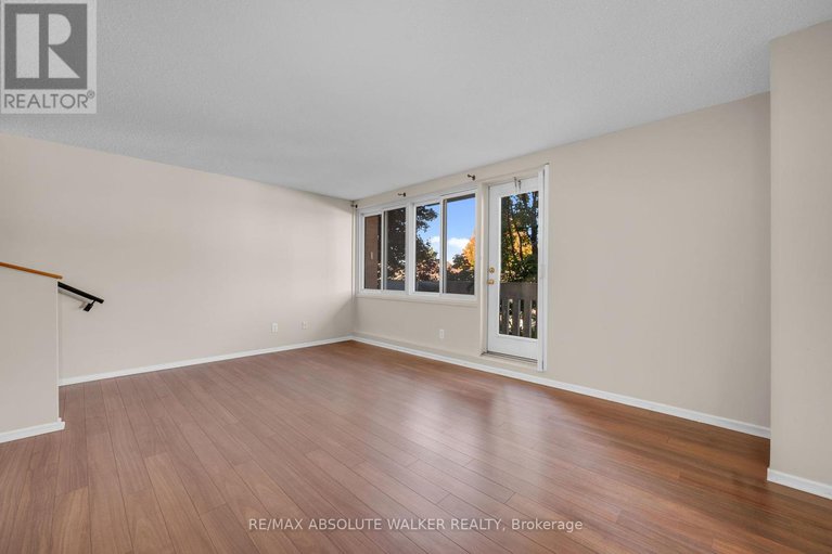 28986388/318-1599-lassiter-terrace/beaconwood/ottawa/ontario/K1J8R6_19