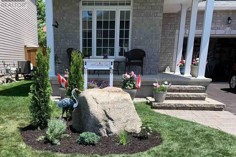 29337298/112-jade-street/town-of-rockland/clarence-rockland/ontario/K4K0C8_41