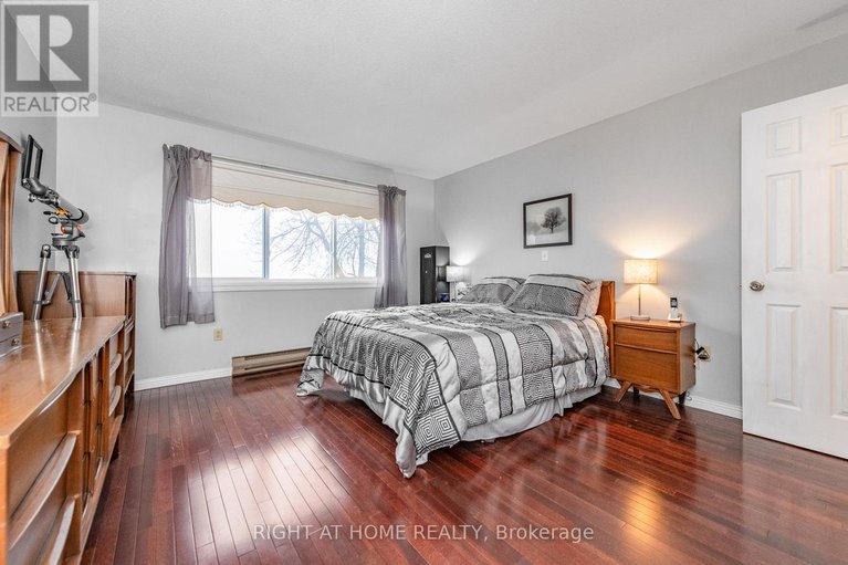 29143669/3442-9th-line/beckwith-twp/beckwith/ontario/K7C3P2_27