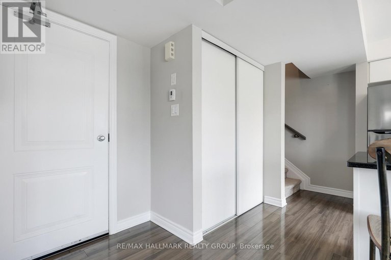 28790212/763-chapman-mills-drive/strandherd/ottawa/ontario/K2J5X2_5