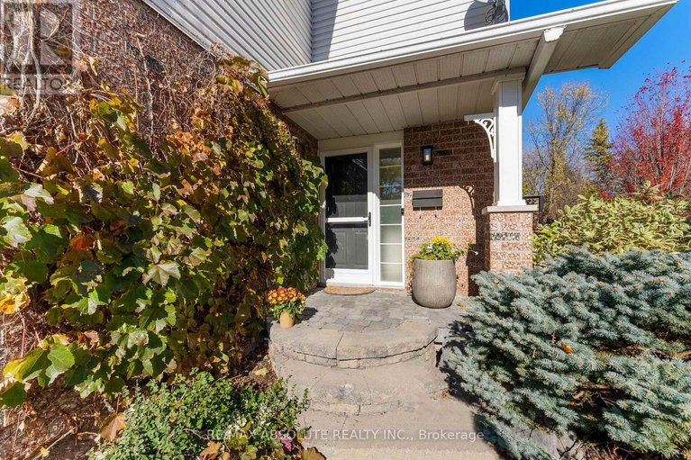 29527722/23-riverbank-court/stittsville-central/ottawa/ontario/K2S1V7_40