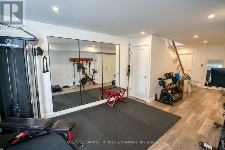 29579172/103a-stirling-avenue/hintonburg/ottawa/ontario/K1Y1P9_46