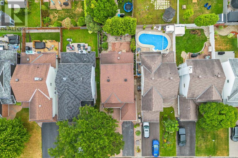 28798692/2213-noblewood-way/orleans-village/ottawa/ontario/K1W1E7_47