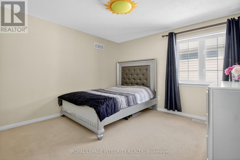 28953094/347-tucana-way/stonebridge/ottawa/ontario/K2J0Z8_31