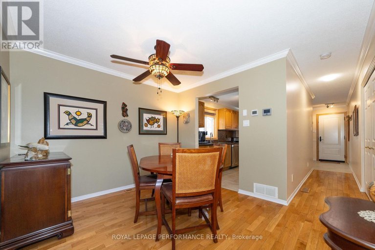 29253146/454-dalrymple-drive/town-of-rockland/clarence-rockland/ontario/K4K1G6_10