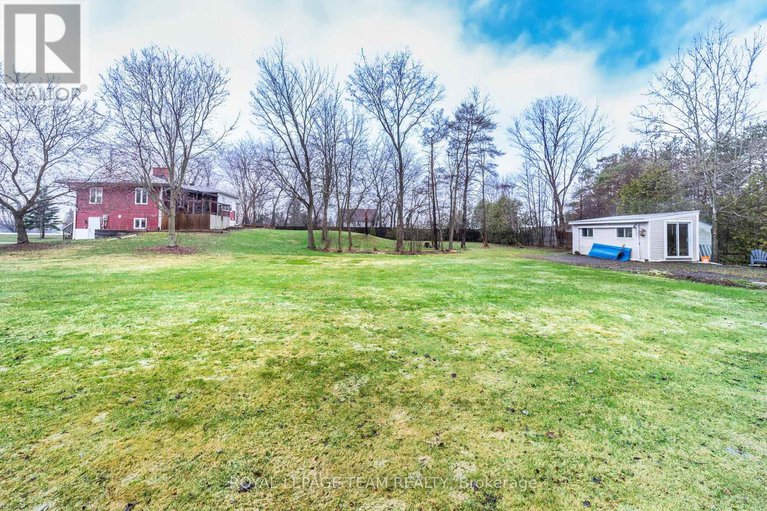 28587282/1080-perth-road-n/beckwith-twp/beckwith/ontario/K7A4S7_39