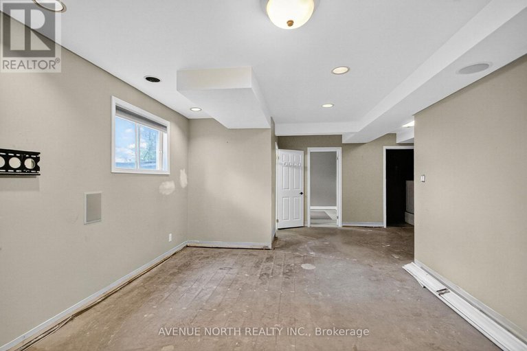 29034612/116-woods-road/constance-bay/ottawa/ontario/K0A3M0_25