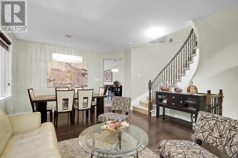 29544636/173-highbury-park-drive/longfields/ottawa/ontario/K2J5Y1_7