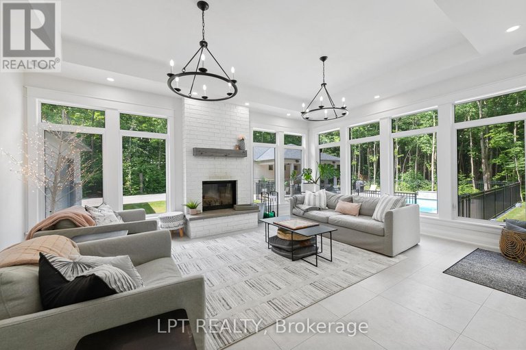 28330218/5740-queenscourt-crescent/manotick-east-to-manotick-station/ottawa/ontario/K4M1K3_22