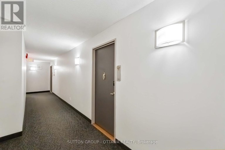 28271400/705-158-mcarthur-avenue/vanier/ottawa/ontario/K1L8E7_9