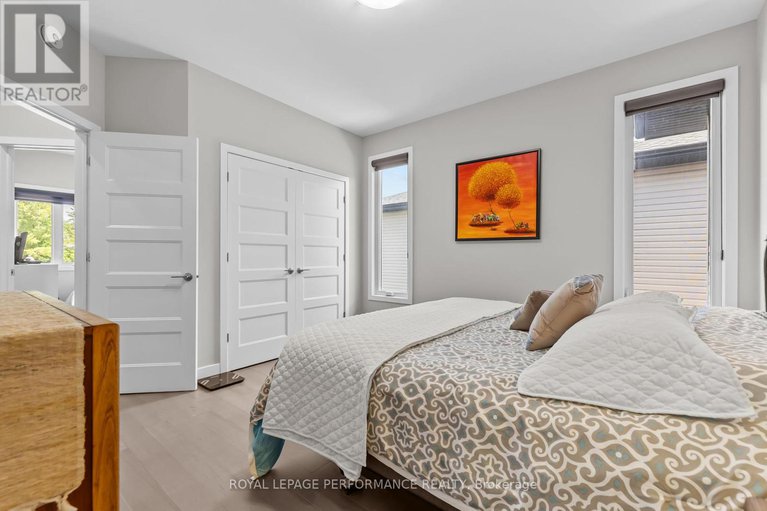 28600091/5-matheson-street/north-stormont-finch-twp/north-stormont/ontario/K0A1R0_28