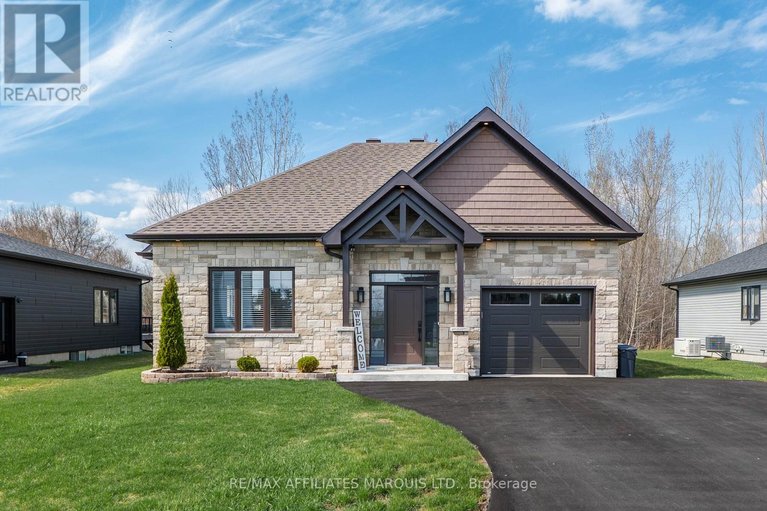 29658311/20309-andrea-avenue/lancaster/south-glengarry/ontario/K0C2C0_2