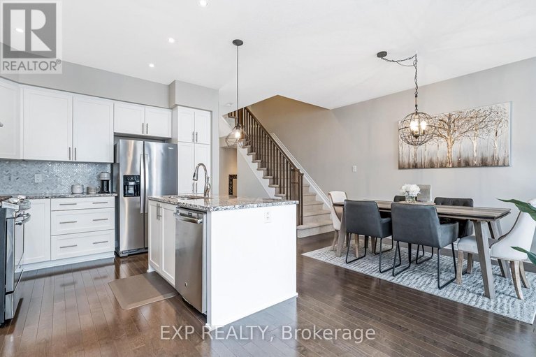 29106083/411-livery-street/emerald-meadowstrailwest/ottawa/ontario/K2V0B5_12