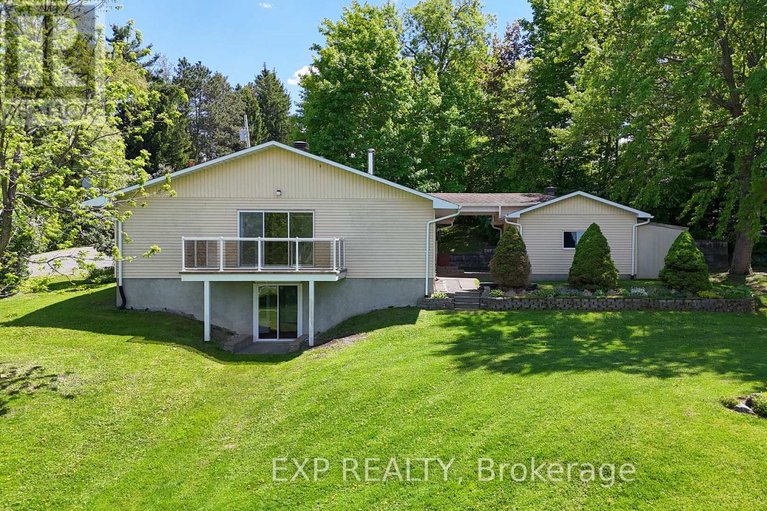 28886961/2577-regional-174-road/cumberland-village/ottawa/ontario/K4C1E5_1