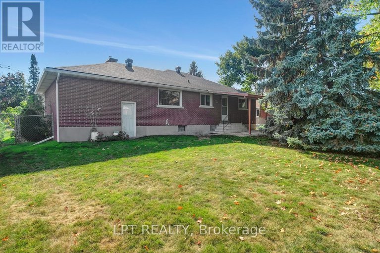 28994142/151-oakridge-boulevard/meadowlandscrestview/ottawa/ontario/K2G2V3_48