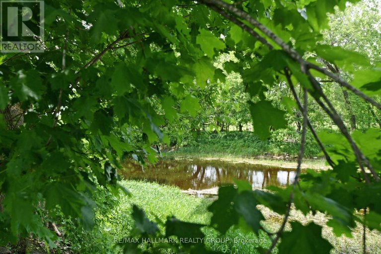 27917592/3028-drew-drive/north-dundas-mountain-twp/north-dundas/ontario/K0E1W0_47