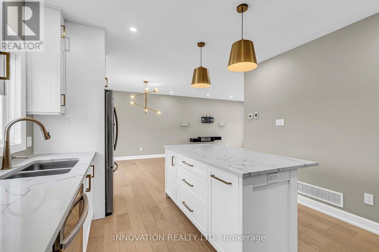 29091064/6664-glen-walter-park-road/south-glengarry-charlottenburgh-twp/south-glengarry/ontario/K6H5R5_15