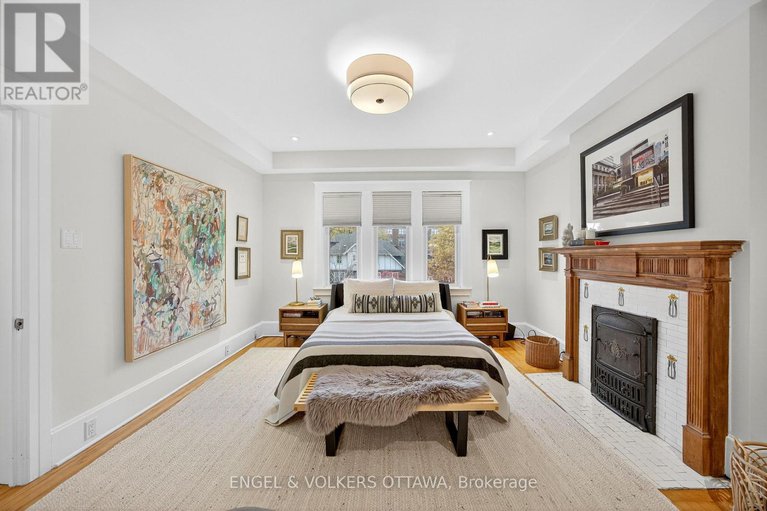 29144235/297-clemow-avenue/glebe/ottawa/ontario/K1S2B7_24