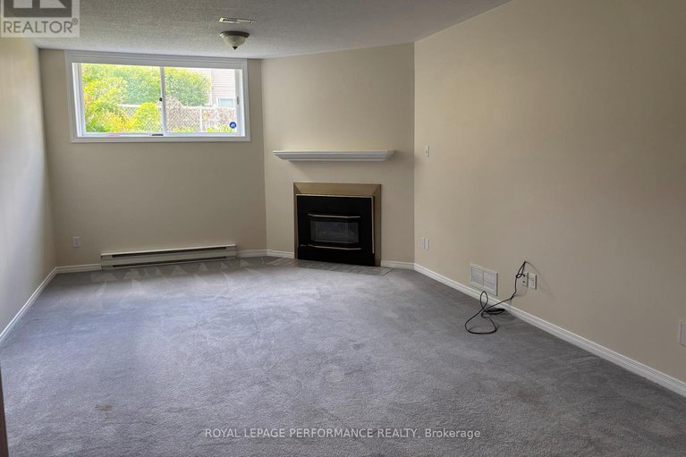 28322403/6-6183-red-willow-drive/chapel-hill/ottawa/ontario/K1C7J1_26