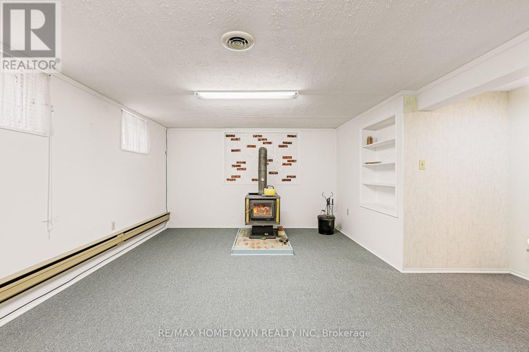 28325839/1-maitland-drive/augusta-twp/augusta/ontario/K0E1P0_31