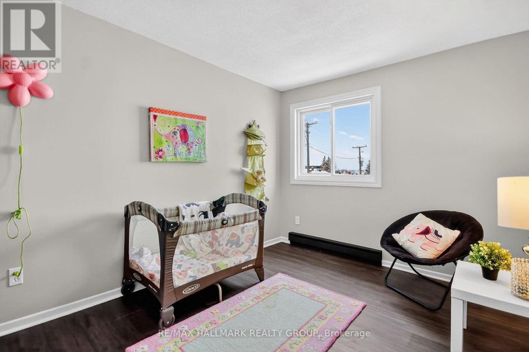 29306749/15-2640-draper-avenue/redwood-park/ottawa/ontario/K2H8V3_28