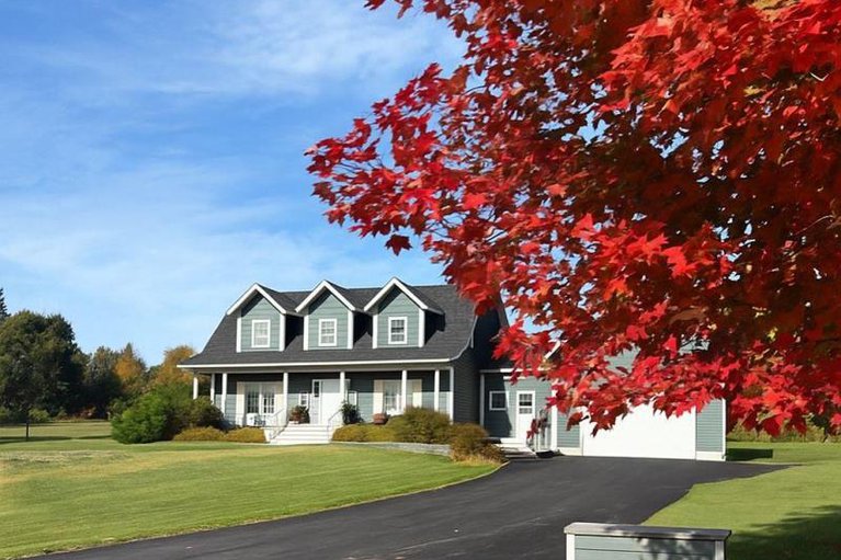 28929754/117-lady-lochead-lane/huntley-ward-south-east/ottawa/ontario/K0A1L0_1