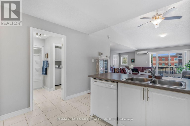 28883937/202-750-st-jacques-street/town-of-rockland/clarence-rockland/ontario/K4K1L4_15