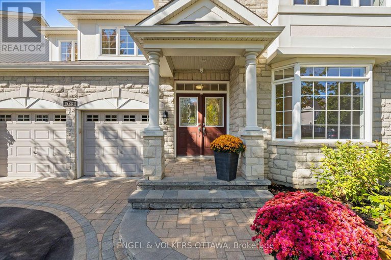 28956101/788-kilbirnie-drive/stonebridge/ottawa/ontario/K2J0M4_3