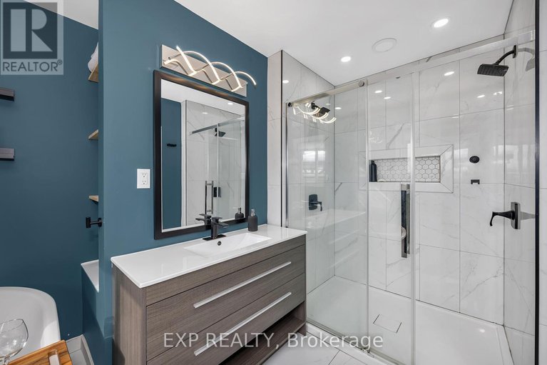 29440773/4914-farmers-way/carlsbad-springs/ottawa/ontario/K0A1K0_16