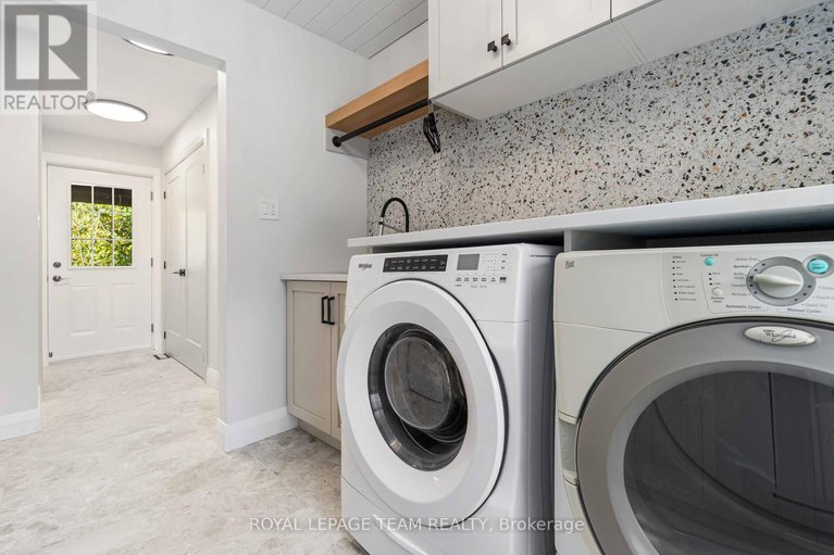28940177/910-bolton-road/north-grenville-twp-kemptville-south/north-grenville/ontario/K0G1N0_25