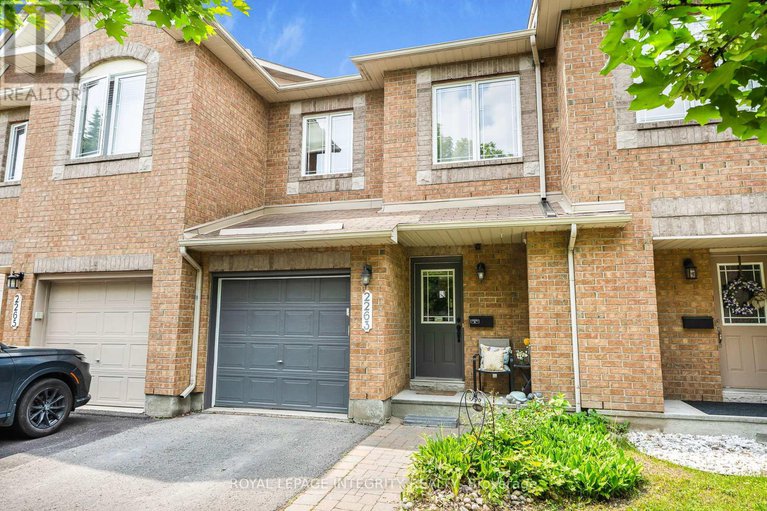 28637323/2263-silverado-crescent/avalon-east/ottawa/ontario/K4A4V1_1