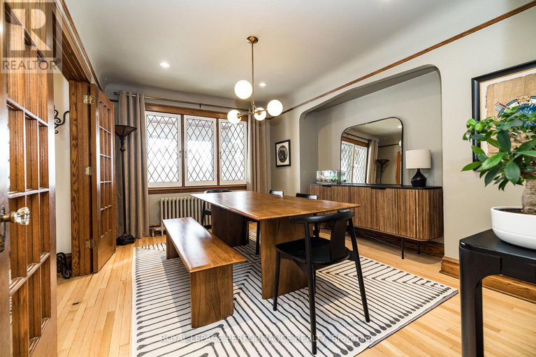 29392200/241-fourth-avenue/glebe/ottawa/ontario/K1S2L9_17