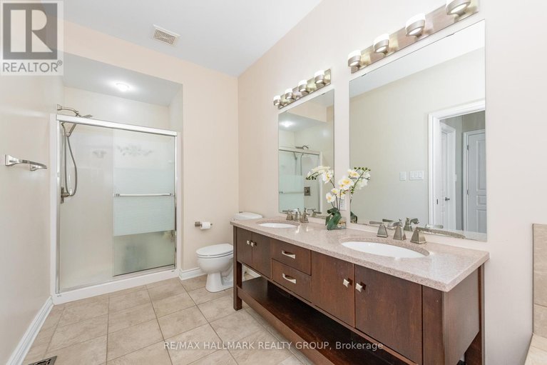27938020/729-kilbirnie-drive/stonebridge/ottawa/ontario/K2J0M1_38