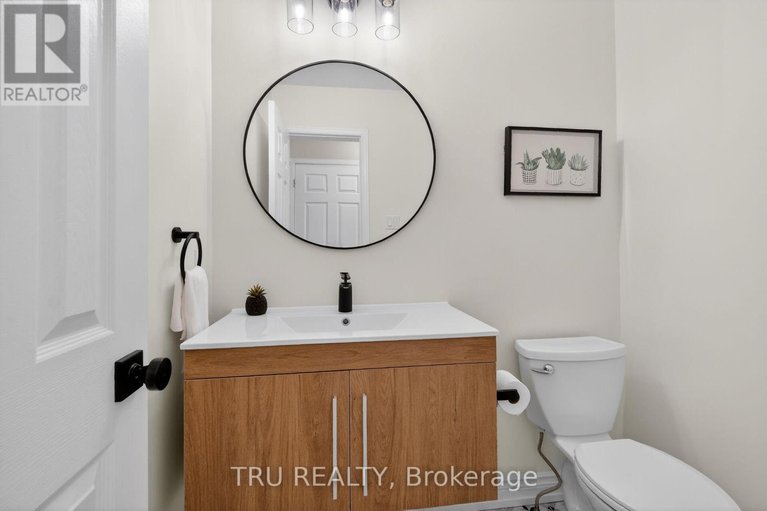 29673240/36-james-lewis-avenue/stittsville-south/ottawa/ontario/K2S1K4_23