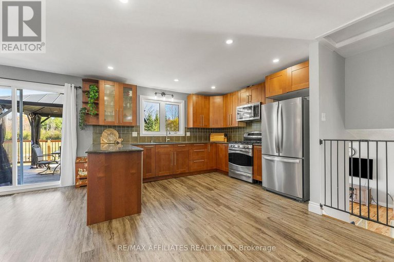 29125663/2979-ninth-line-concession/beckwith-twp/beckwith/ontario/K7C3P2_11