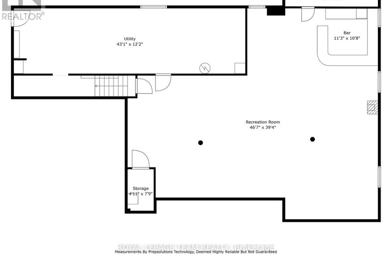 29297785/634-david-manchester-road/huntley-ward-south-west/ottawa/ontario/K0A1L0_47