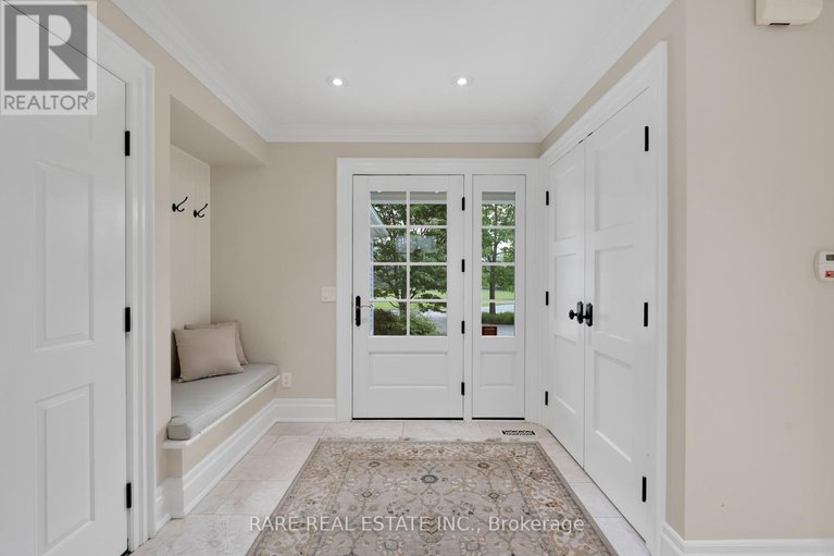 28517332/6029-rideau-valley-drive-n/manotick-south-to-roger-stevens/ottawa/ontario/K4M1B3_28