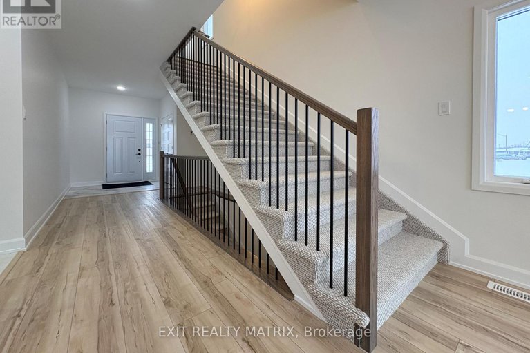 29378269/146-elizabeth-drive/chesterville/north-dundas/ontario/K0C1H0_7