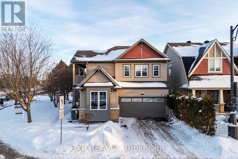29366059/601-rosehill-avenue/stittsville-north/ottawa/ontario/K2S0K3_1